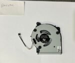 ASUS X509, X509FB LAPTOP COOLING FAN (6MW)