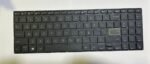 ASUS X513/ K513/ M513/ F513 /S513 Laptop Keyboard (Black) (Without Backlight) (ORG) (6MW)