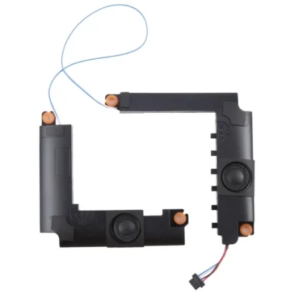 ASUS X515 X515J X515e X515E Laptop Speakers (6MW)