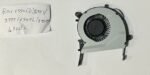 ASUS X550LD / R557L / X555 / X555L / X555LJ Lap top Cooling Fan (6MW)
