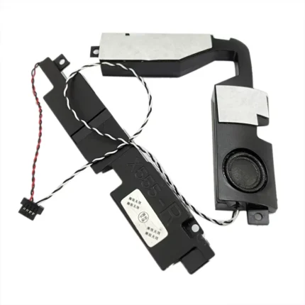 ASUS X555M/ X555L / K555 / A555 / R555 / F555 / V555 Laptop Speakers (6MW)