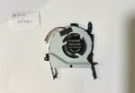 ASUS X556 / A556U / X556U / X556UQ / X556UB Laptop Cooling Fan (6MW)