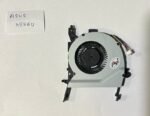 ASUS X556 / A556U / X556U / X556UQ / X556UB Laptop Cooling Fan (6MW) - Image 2