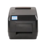 Xprinter XP-H500B 4inch Thermal Transfer Barcode Printer (1YW) - Image 5