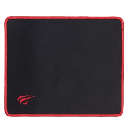 HAVIT HV-MP839 Mouse Pad