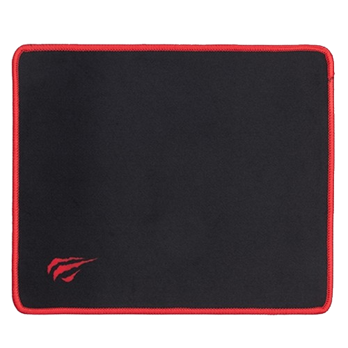 1640716050_pdt_1-removebg-preview HAVIT HV-MP839 Mouse Pad - Image 1
