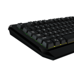 MEETION K9320 RAINBOW BACKLIT GAMING KEYBOARD (1YW) - Image 8