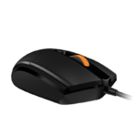 Meetion M362 USB Wired Optical Mouse (1YW) - Image 8