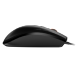 Meetion M362 USB Wired Optical Mouse (1YW) - Image 10