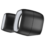 Meetion MT-SP2010 2.0 USB Speaker (1YW) - Image 6