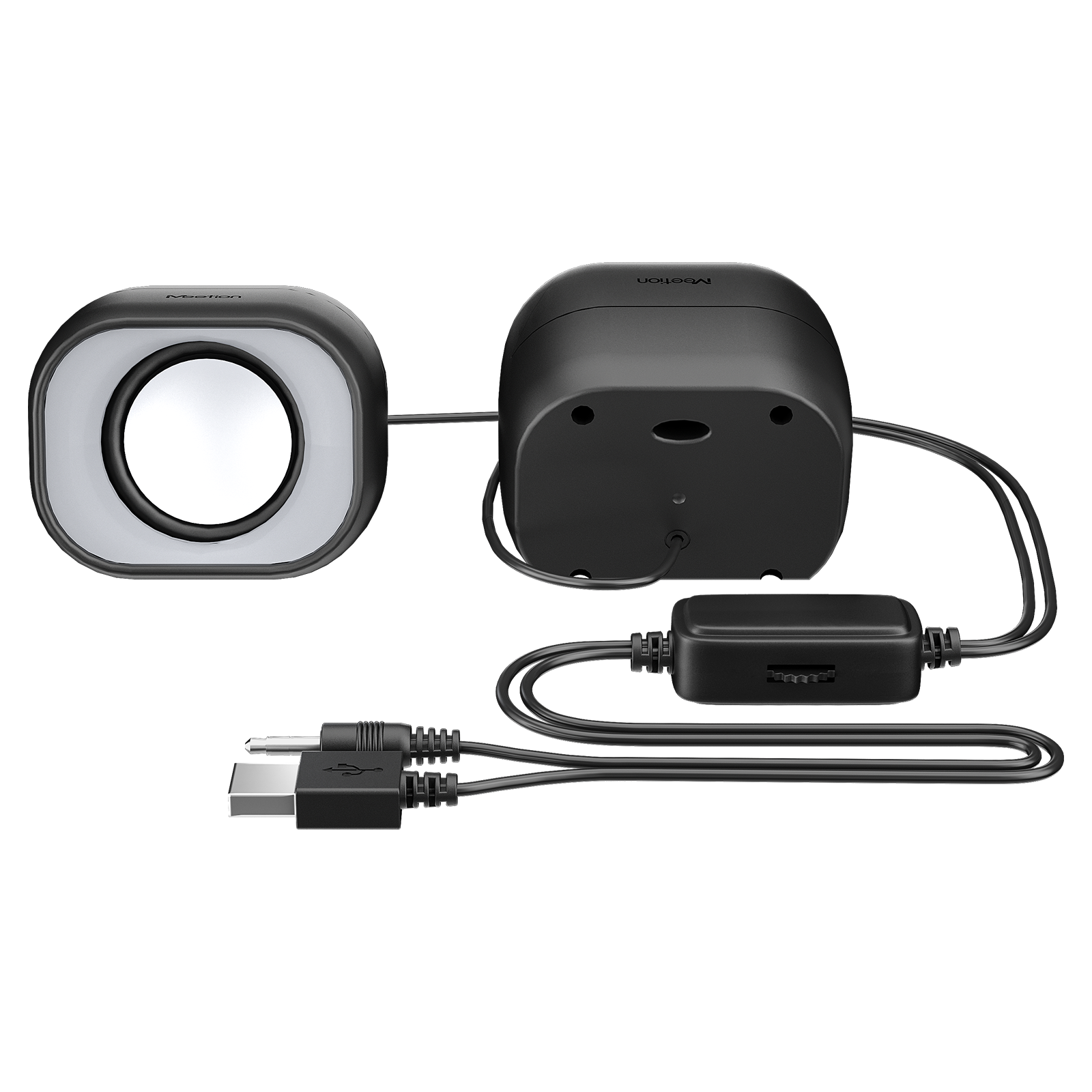 1717579143272-8 Meetion MT-SP2010 2.0 USB Speaker (1YW) - Image 1