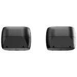 Meetion MT-SP2010 2.0 USB Speaker (1YW) - Image 10