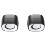 Meetion MT-SP2010 2.0 USB Speaker (1YW) - Image 11
