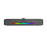Meetion MT-SP1001 Home Speaker RGB (1YW) - Image 3