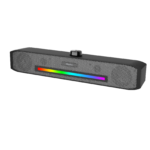 Meetion MT-SP1001 Home Speaker RGB (1YW) - Image 8