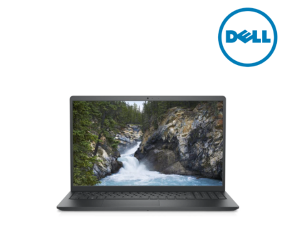 Dell Vostro 3530 Core i3 13th Generation Laptop (i3/8GB RAM/512GB NVME/15.6'' FHD/DOS) (1YW)