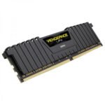 CORSAIR Vengeance LPX 8GB DDR4 3200MHZ Desktop Ram (10YW) - Image 2