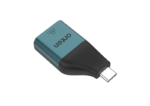 onten USB-C to Ethernet Adapter (OTN-UC101H) - Image 4