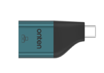 onten USB-C to Ethernet Adapter (OTN-UC101H) - Image 6