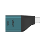onten USB-C to HDMI Adapter (OTN-UC102) (6MW) - Image 2
