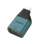 onten USB-C to VGA Adapter (OTN-UC105) - Image 4