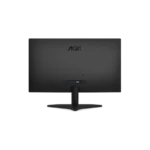 AOC 25B36H 24.5" FHD IPS 120Hz FRAMELESS MONITOR (VGA + HDMI Ports) (3YW) - Image 2