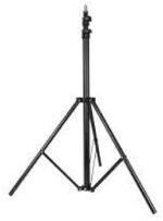 High Quality Tripod Up to 6 FEET - Image 2