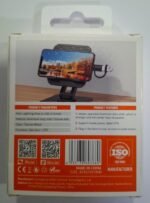 LDNIO Lightning Male to USB-A Female Adapter - LC290 - Image 3