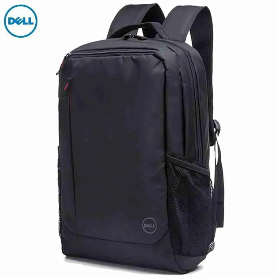 46445d5e83ecf5fc47e796b8292f2979.jpg_960x960q80.jpg_ Laptop Bagpack Black Colour (HP/ Dell ASUS/ Lenovo) - Image 1