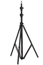 High Quality Tripod Up to 6 FEET - Image 4