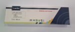 AMIDA Epson LQ 590 Compatible Ribbon - Image 4
