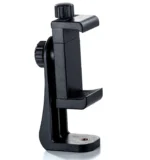 Phone Holder Vertical and Horizontal For Tripod
