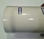 Barcode Label Sticker 58mm X 40mm /800pcs (1 Roll) - Image 2