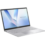 ASUS Vivobook X1504VA - BQ4172 Core 5 120U- 14th Generation Laptop (8GB DDR5/512GB/15.6”) (1YW) - Image 4
