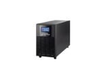 PROLINK PRO901-ES 1KVA ONLINE UPS