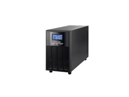 PROLINK PRO901-ES 1KVA ONLINE UPS