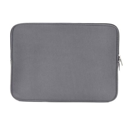 Laptop Pouch 15 Inch With Zipper