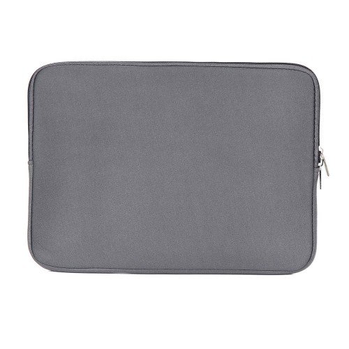 989pro-500x500 Laptop Pouch 15 Inch With Zipper - Image 1