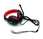 JEDEL GH112 GAMING HEADSET