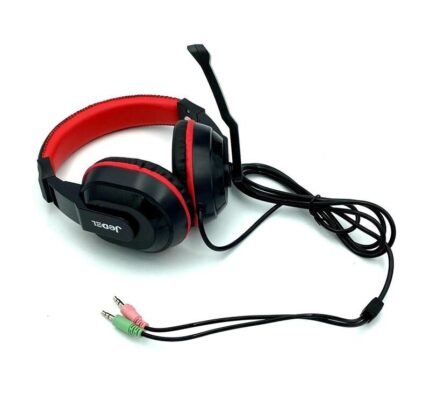 JEDEL GH112 GAMING HEADSET