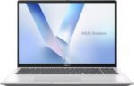 ASUS Vivobook X1504VA - BQ4172 Core 5 120U- 14th Generation Laptop (8GB DDR5/512GB/15.6”) (1YW) - Image 2