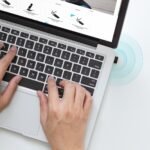 TP-LINK ARCHER T600U NANO AC600 WIRELESS USB ADAPTER (2YW) - Image 4