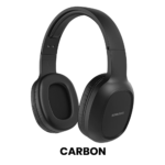 SonicGear AirPhone 3 Bluetooth Headphone (6MW) - Image 6