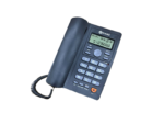 EMARK HCD-211N CLI LAND PHONE (1YW) - Image 5