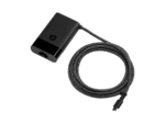 HP Type C 65W Laptop Charger (ORG) (6MW) - Image 2