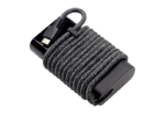 HP Type C 65W Laptop Charger (ORG) (6MW)