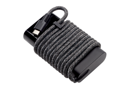 HP Type C 65W Laptop Charger (ORG) (6MW)