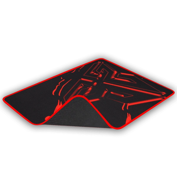 KjoDyMBNpvHho55lGE6BaSEDhGU03KaSiOE4CIFP FANTECH MP25 Mouse Pad - Image 1