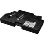 Canon MC-G02 Original Maintenance Cartridge For G2020, G3010, G3020 - Image 3