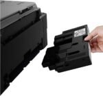 Canon MC-G02 Original Maintenance Cartridge For G2020, G3010, G3020 - Image 2